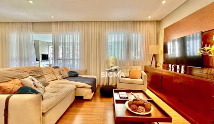 LAZER - Apartamento com 3 quartos sendo 1 suíte à venda na Praia das Astúrias - Guarujá/SP.