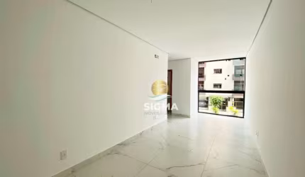 Sobrado com 2 suítes à venda, 123 m² por R$ 600.000 - Enseada - Guarujá/SP.