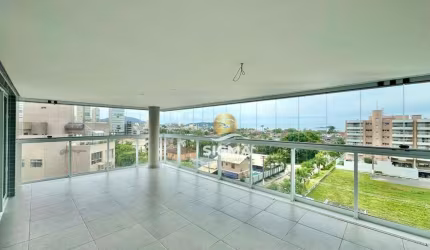 Apartamento com 3 quartos sendo 1 suíte à venda, 110 m² por R$ 1.300.000 - Enseada - Guarujá/SP.