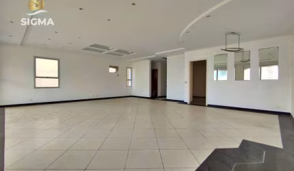 Apartamento com 5 dormitórios à venda na Praia das Pitangueiras, Guarujá/SP.
