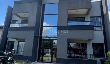 Apartamento em Gravatá  -  Navegantes