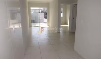 Casa Nossa Senhora das Gracas  -  Navegantes