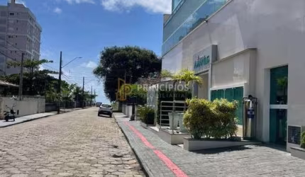 Apartamento mobiliado em Gravatá  -  Navegantes