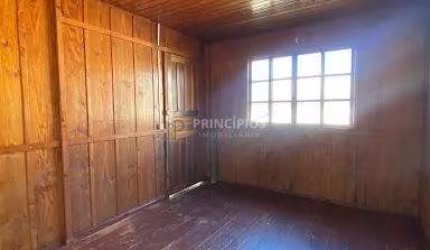 Terreno / Lote em Centro  -  Navegantes