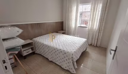 Casa em São Domingos  -  Navegantes