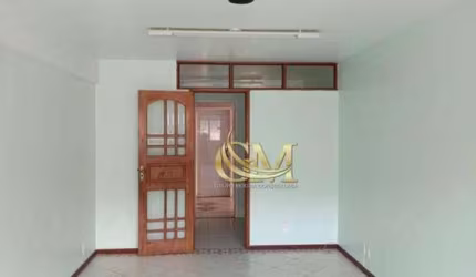Sala Comercial