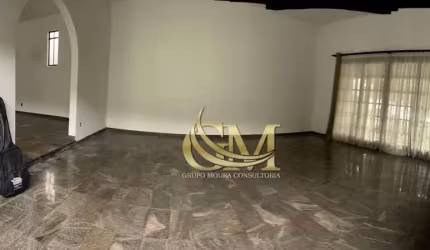 Casa à Venda em São Francisco