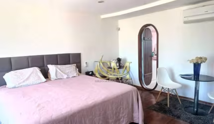 Ótima Casa em Itacoatiara