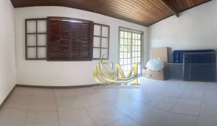 Casa à Venda Itaipu