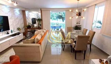 Casa à Venda na Vila Progresso