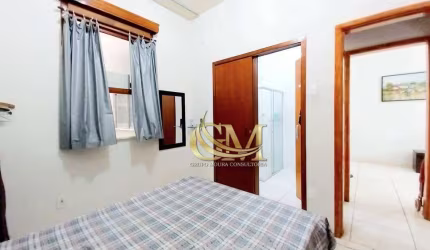 Apartamento à venda no Centro / Niterói