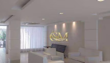 Apartamento à Venda em Icaraí