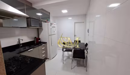 Casa com 2 dormitórios à venda, 66 m² por R$ 480.000,00 - Ingá - Niterói/RJ