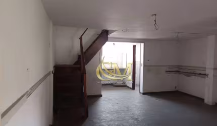 Prédio à Venda em Piratininga
