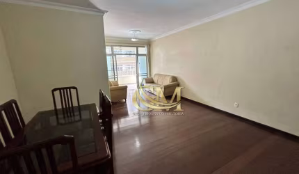 Apartamento à Venda em Icaraí