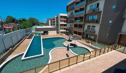 RESERVE ALTIPLANO RESIDENCE I