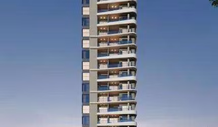 SONETO RESIDENCE