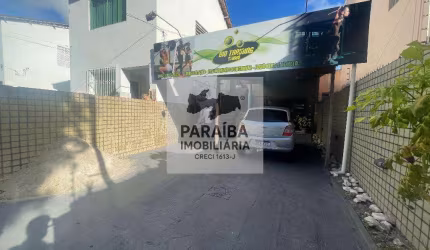 Casa Expedicionários