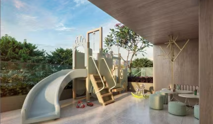 ECO JARDINS