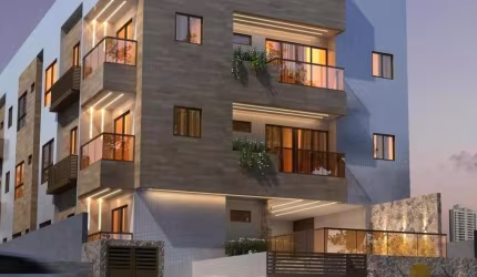 DVA LUXURY ALTIPLANO