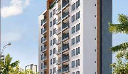 RESIDENCIAL LE CADRE