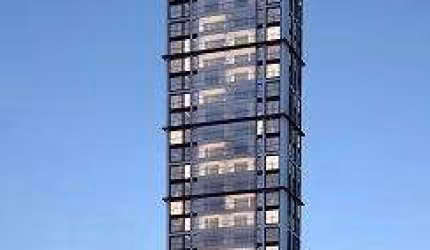 Apartamento com 3 quartos à venda na Rua da Aurora, Miramar, João Pessoa, 110 m2 por R$ 1.890.328