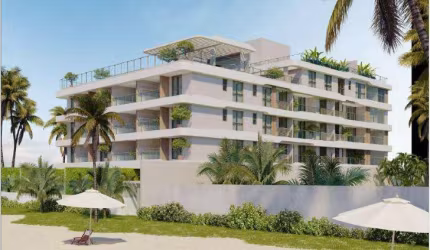 BELMARE RESIDENCIAL