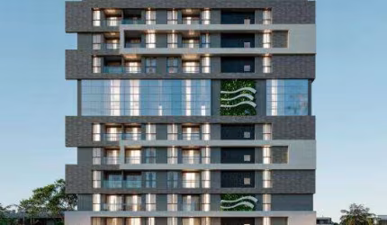 MAHALO RESIDENCIAL
