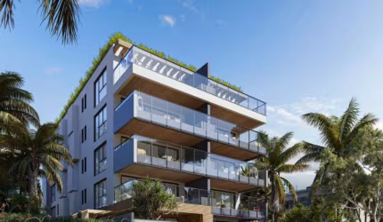 SOLAR PORTO FINO