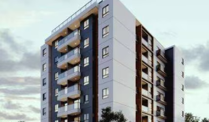 SAMÁ RESIDENCE