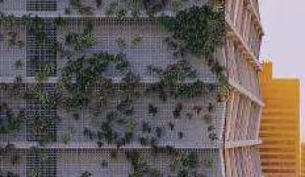 Apartamento com 2 quartos à venda na Rua Manoel Paulino Júnior, Tambauzinho, João Pessoa, 50 m2 por R$ 515.204