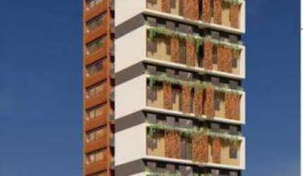 TERRAZZO CESSARE