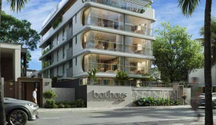 BAUHAUS BY NEO