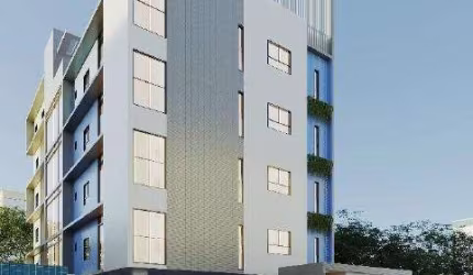 TAO RESIDENCE