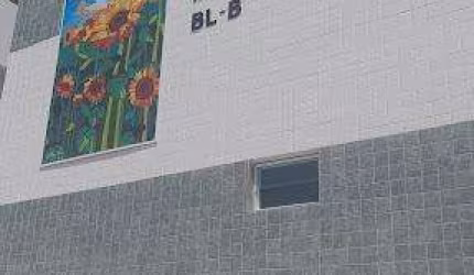 RESIDENCIAL FLORESCER