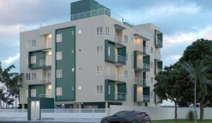 BRISAS DE FORMOSA