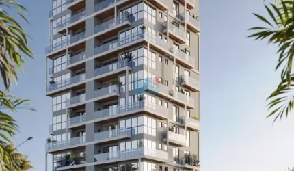 Apartamento em Baln.Piçarras - 3 a 4 Dorm. - 3 a 4 Suítes