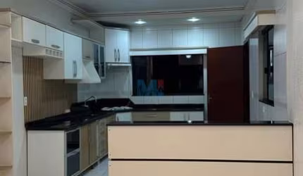 IMPERDÍVEL! ÓTIMA CASA Á VENDA EM BARRA VELHA - JARDIM ICARAÍ