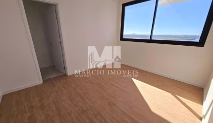 RESIDENCIAL ROYAL LAKE - APARTAMENTO - BARRA VELHA SC