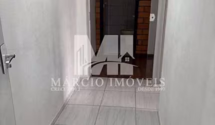 Casa com 7 quartos para alugar no Centro, Barra Velha  por R$ 2.200