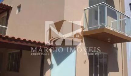 Casa com 2 quartos à venda no Centro, Barra Velha , 60 m2 por R$ 330.000