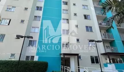 ÓTIMO APARTAMENTO CENTRO BARRA VELHA - HOME CLUB