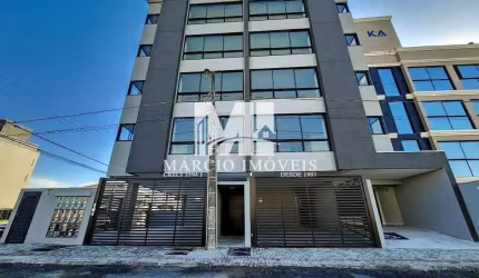 APARTAMENTO 150 METROS DO MAR - ITAJUBA