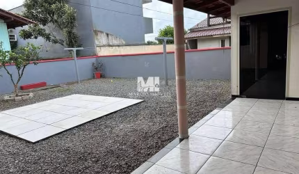 IMPERDÍVEL! ÓTIMA CASA Á VENDA EM BARRA VELHA - JARDIM ICARAÍ