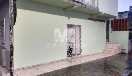 KITNET MOBILIADA EM BARRA VELHA