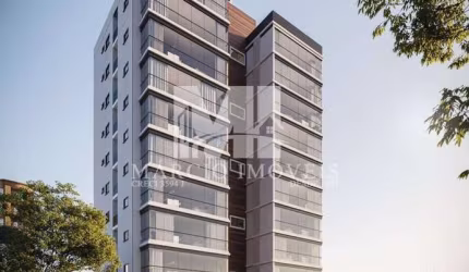 Empreendimento com vista mar definitiva