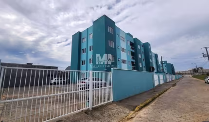 Apartamento Térreo em Condomínio Fechado – Para Venda e Locação