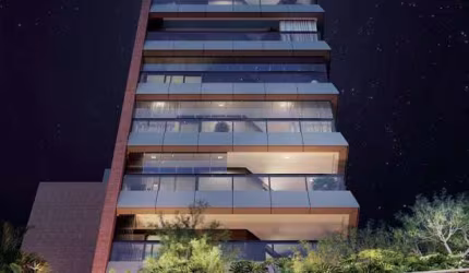 Apartamento à venda no bairro Botafogo - Rio de Janeiro/RJ