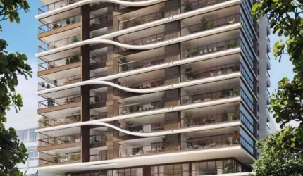 Apartamento à venda no bairro Botafogo - Rio de Janeiro/RJ