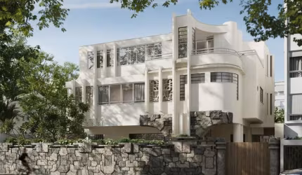 Apartamento à venda no bairro Botafogo - Rio de Janeiro/RJ